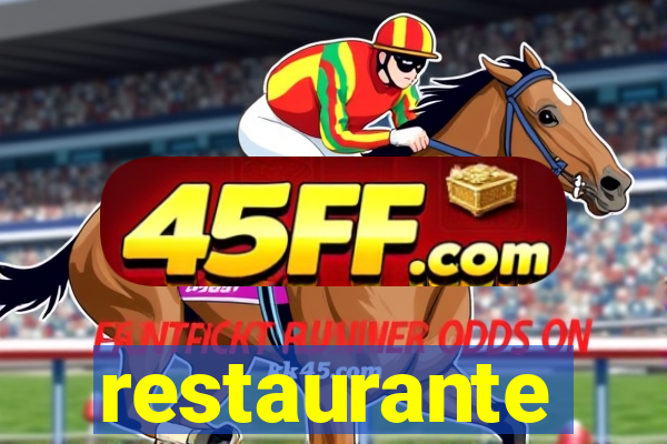 restaurante casamento porto alegre